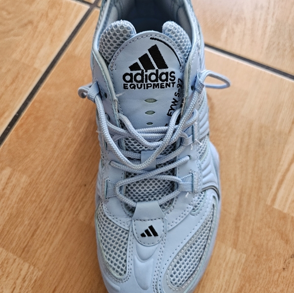 Addidas Women Shoes - Picture 5 of 5